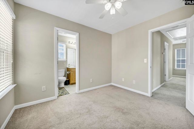 537 S Bull Street, Columbia, SC 29205