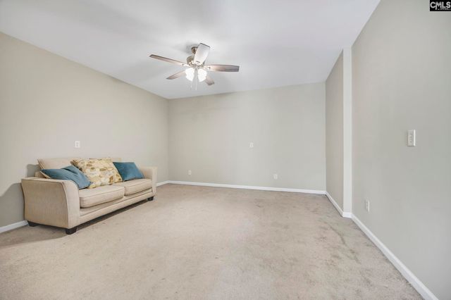 537 S Bull Street, Columbia, SC 29205