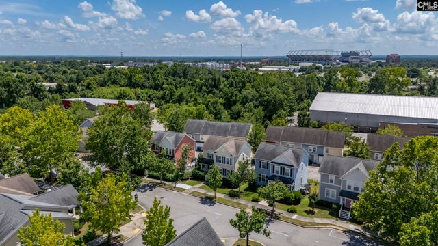 537 S Bull Street, Columbia, SC 29205