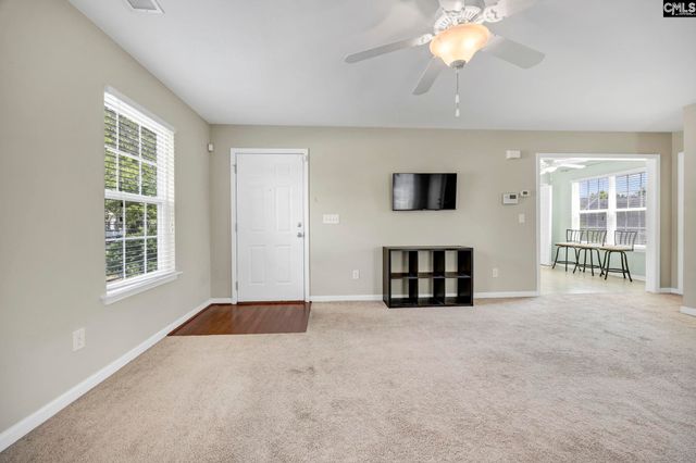 537 S Bull Street, Columbia, SC 29205