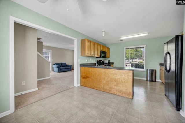 537 S Bull Street, Columbia, SC 29205