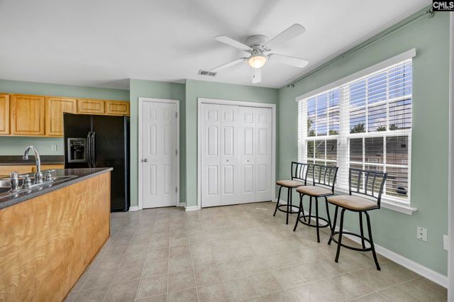 537 S Bull Street, Columbia, SC 29205