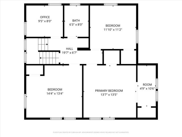 416 E Rusholme Street, Davenport, IA 52803