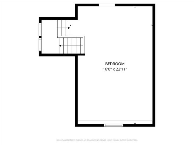 416 E Rusholme Street, Davenport, IA 52803