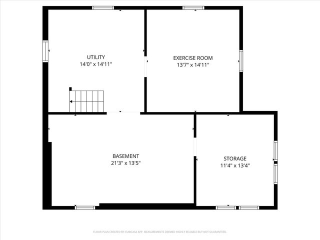416 E Rusholme Street, Davenport, IA 52803