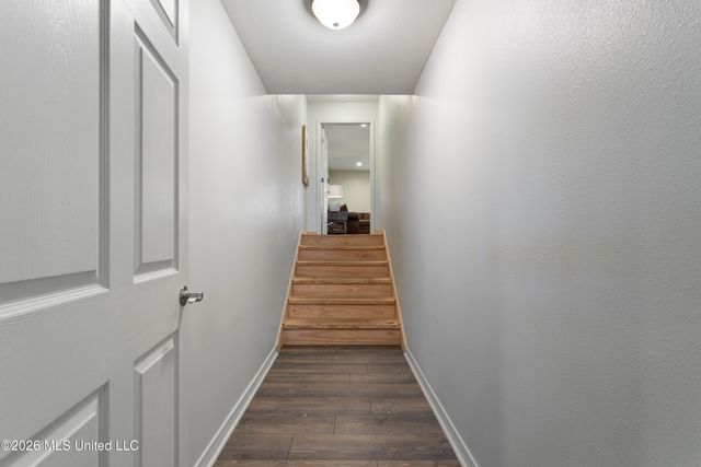 842 Deer Drive, Bay Saint Louis, MS 39520