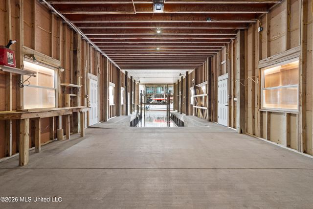 842 Deer Drive, Bay Saint Louis, MS 39520