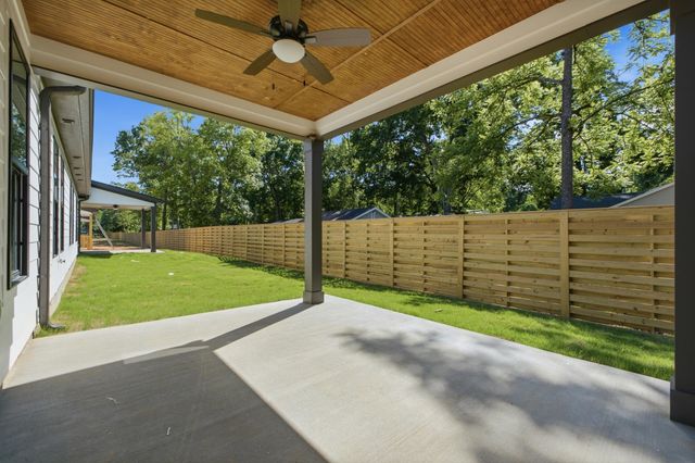 1777 Millie Lane, Chattanooga, TN 37421
