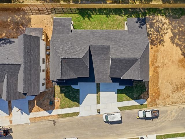 1777 Millie Lane, Chattanooga, TN 37421