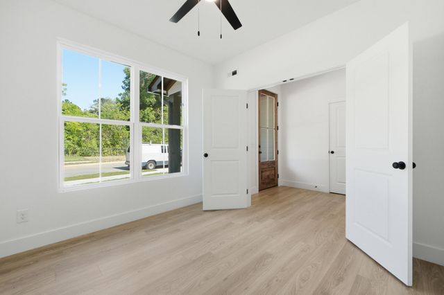 1777 Millie Lane, Chattanooga, TN 37421