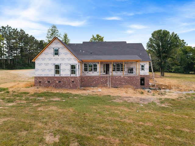 165 Bellwood Rd, Lebanon, TN 37087