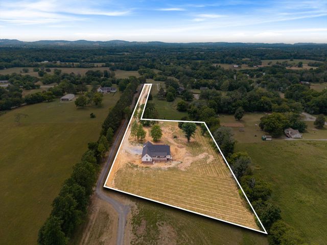 165 Bellwood Rd, Lebanon, TN 37087