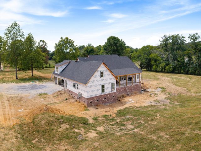 165 Bellwood Rd, Lebanon, TN 37087