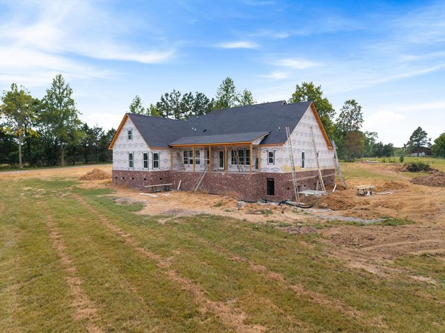 165 Bellwood Rd, Lebanon, TN 37087