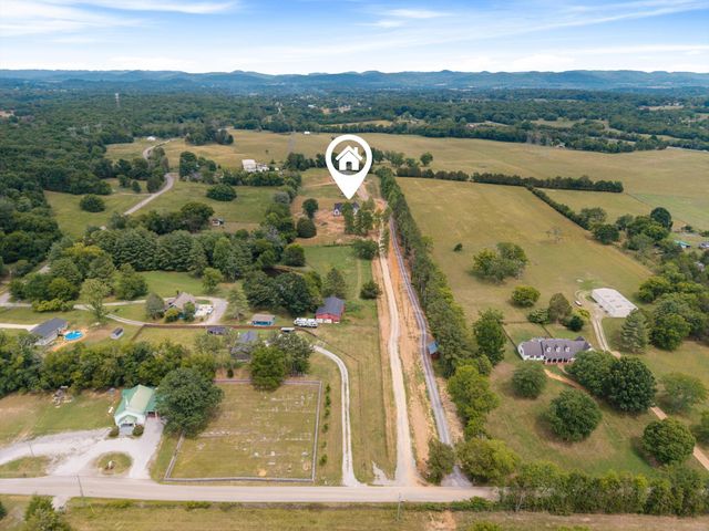 165 Bellwood Rd, Lebanon, TN 37087