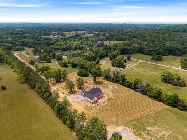 165 Bellwood Rd, Lebanon, TN 37087