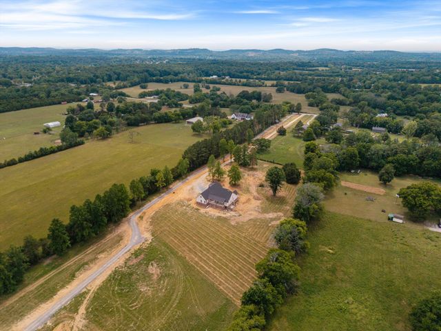 165 Bellwood Rd, Lebanon, TN 37087