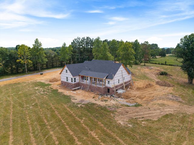 165 Bellwood Rd, Lebanon, TN 37087