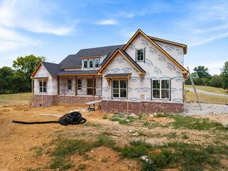 165 Bellwood Rd, Lebanon, TN 37087