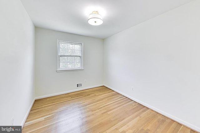 11832 ENID DR, Potomac, MD 20854