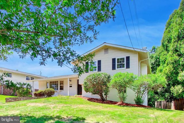 11832 ENID DR, Potomac, MD 20854