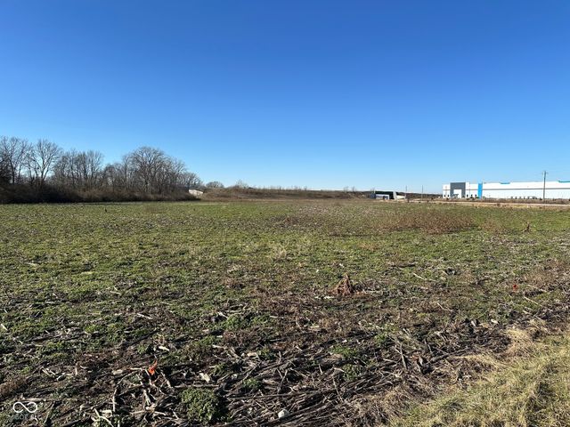 9937 E US Highway 136, Brownsburg, IN 46112