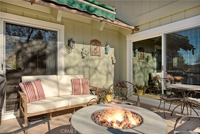 28834 Zion Drive, Lake Arrowhead, CA 92352