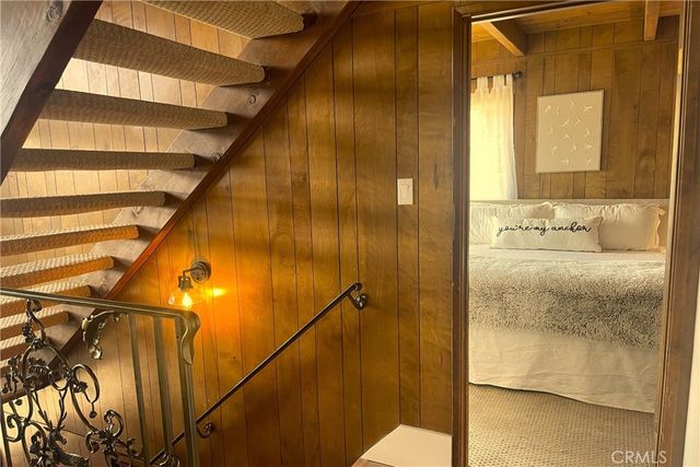 28834 Zion Drive, Lake Arrowhead, CA 92352