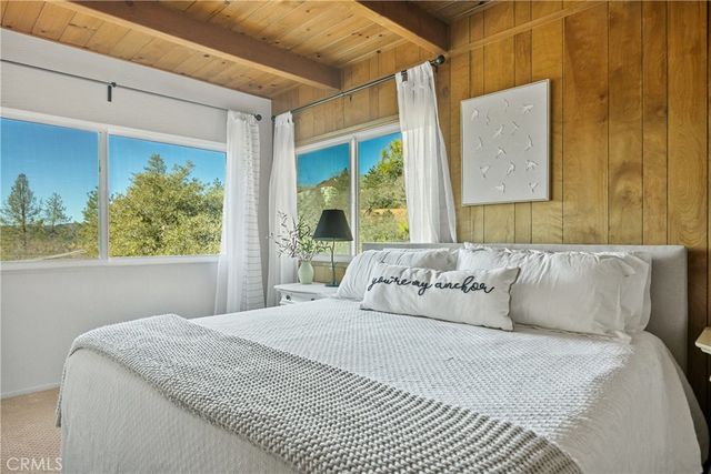 28834 Zion Drive, Lake Arrowhead, CA 92352