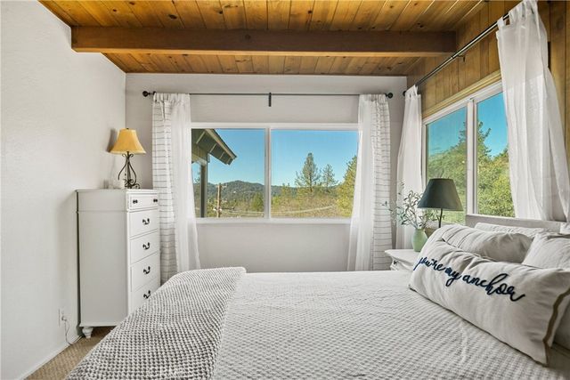 28834 Zion Drive, Lake Arrowhead, CA 92352