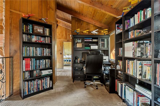 28834 Zion Drive, Lake Arrowhead, CA 92352