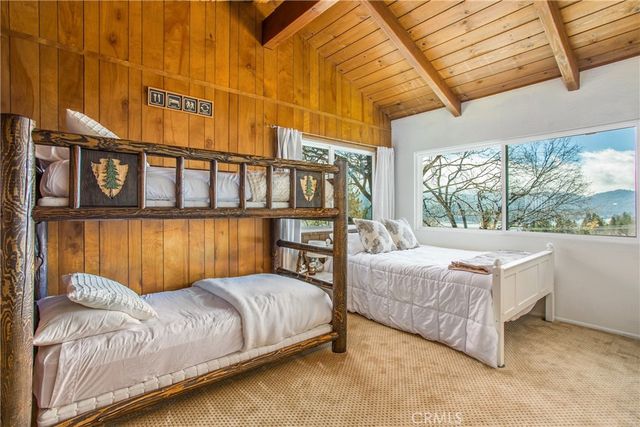 28834 Zion Drive, Lake Arrowhead, CA 92352