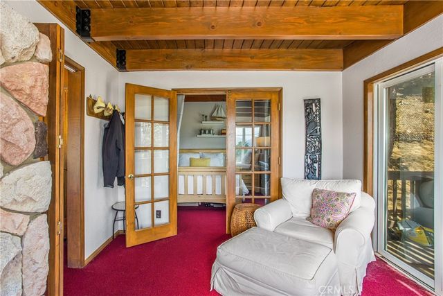 28834 Zion Drive, Lake Arrowhead, CA 92352