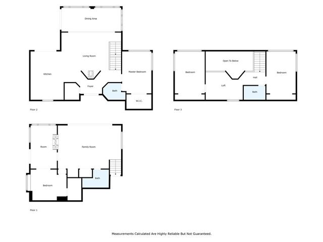 28834 Zion Drive, Lake Arrowhead, CA 92352