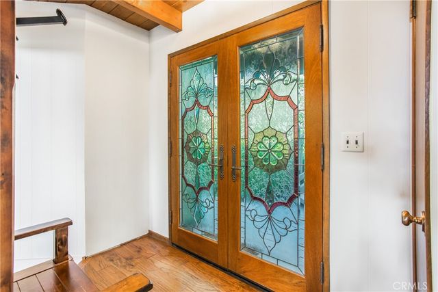 28834 Zion Drive, Lake Arrowhead, CA 92352