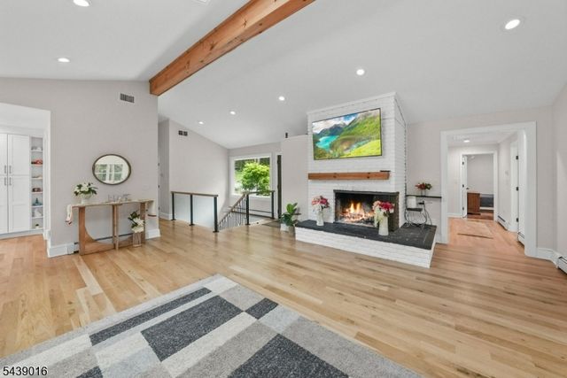246 Mount Harmony Rd, Bernardsville Boro, NJ 07924