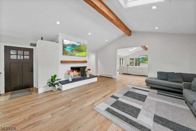 246 Mount Harmony Rd, Bernardsville Boro, NJ 07924