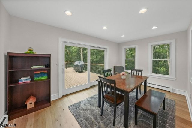 246 Mount Harmony Rd, Bernardsville Boro, NJ 07924