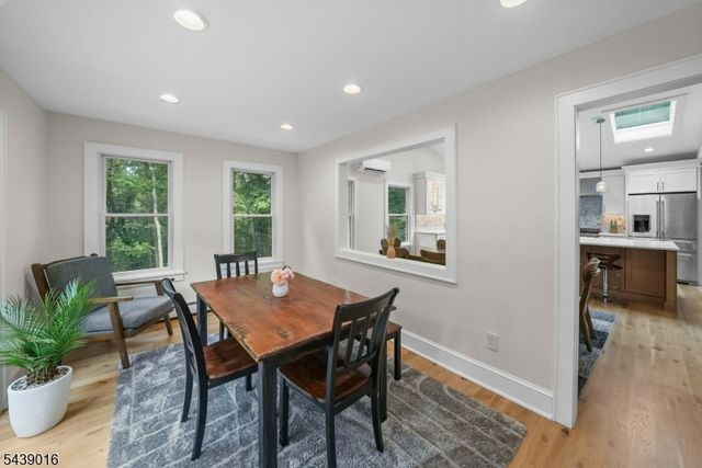 246 Mount Harmony Rd, Bernardsville Boro, NJ 07924