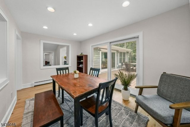 246 Mount Harmony Rd, Bernardsville Boro, NJ 07924