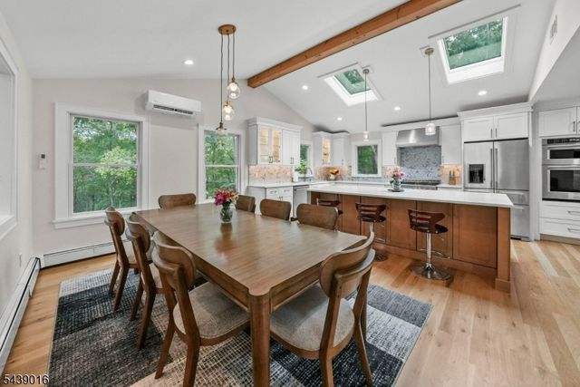 246 Mount Harmony Rd, Bernardsville Boro, NJ 07924