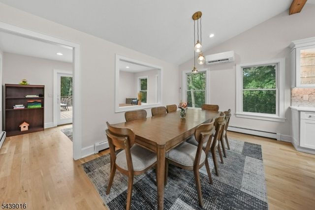 246 Mount Harmony Rd, Bernardsville Boro, NJ 07924