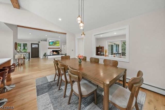 246 Mount Harmony Rd, Bernardsville Boro, NJ 07924