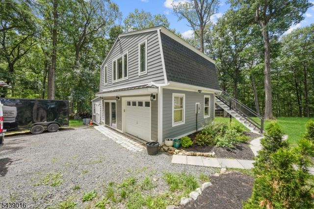 246 Mount Harmony Rd, Bernardsville Boro, NJ 07924
