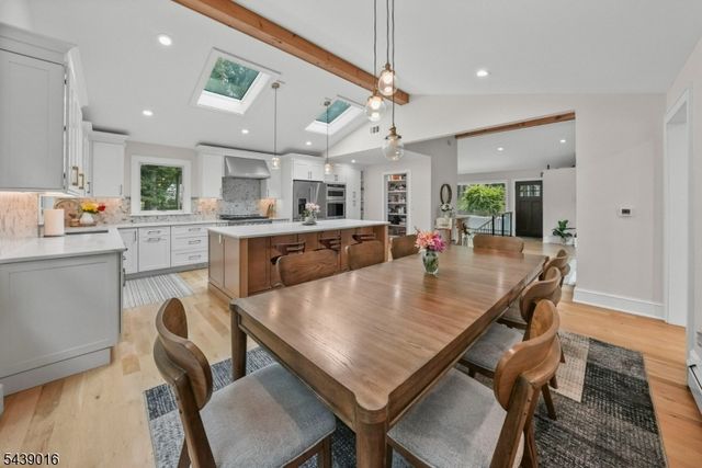 246 Mount Harmony Rd, Bernardsville Boro, NJ 07924
