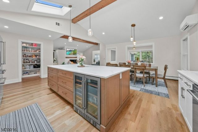 246 Mount Harmony Rd, Bernardsville Boro, NJ 07924