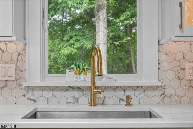 246 Mount Harmony Rd, Bernardsville Boro, NJ 07924
