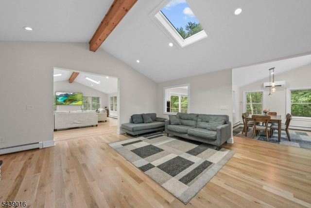 246 Mount Harmony Rd, Bernardsville Boro, NJ 07924