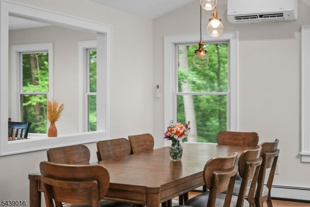 246 Mount Harmony Rd, Bernardsville Boro, NJ 07924