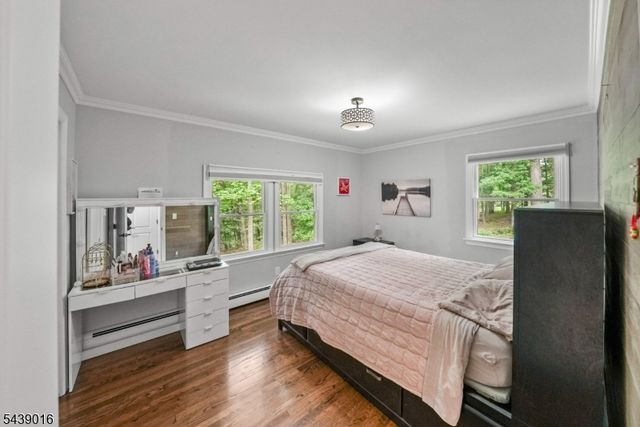 246 Mount Harmony Rd, Bernardsville Boro, NJ 07924
